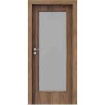 Porta NOVA 2.2 Dub Kalifornia 